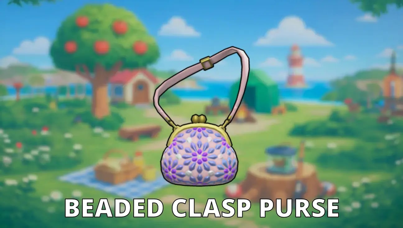 Purple variant