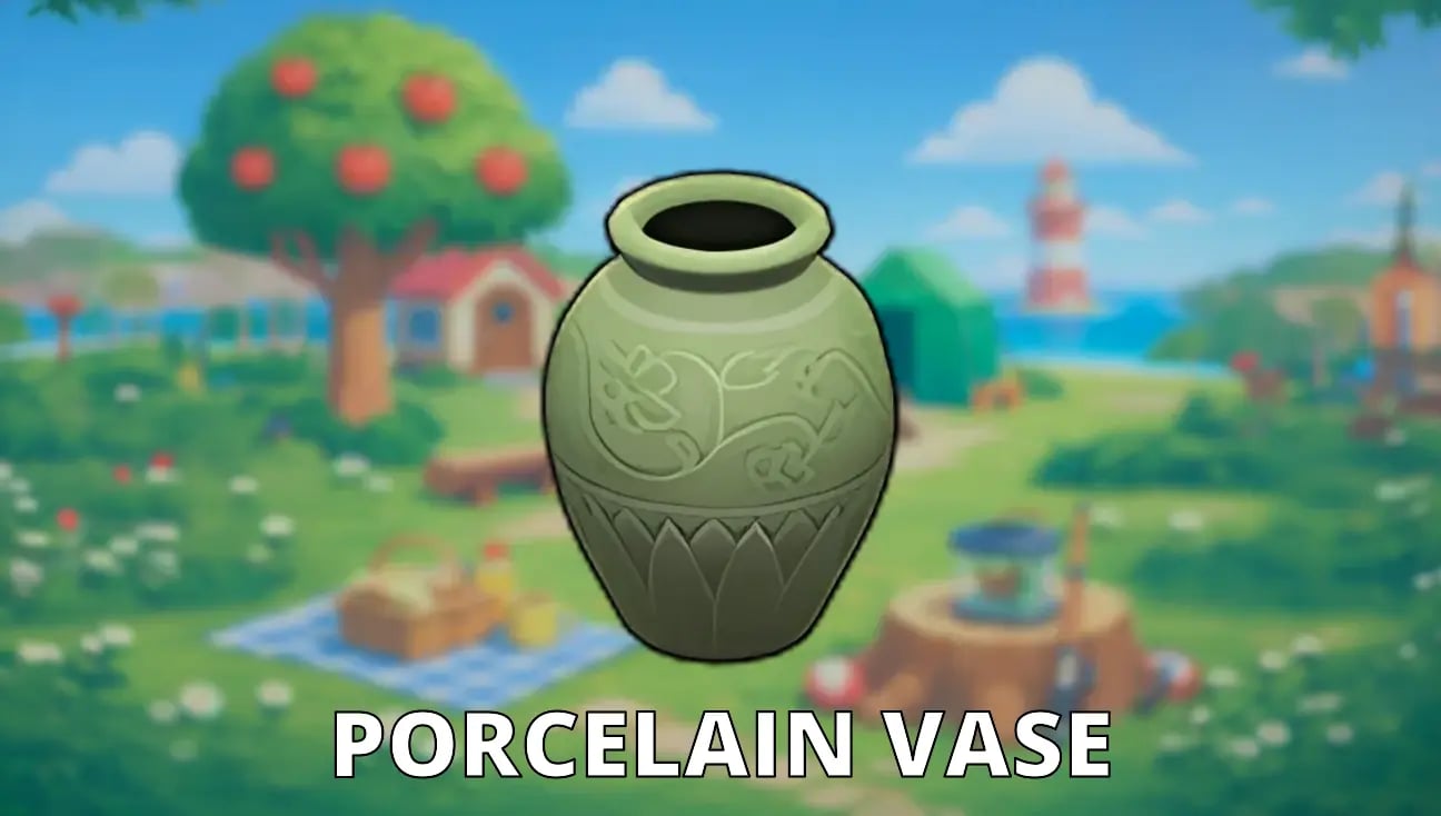 Simple variant