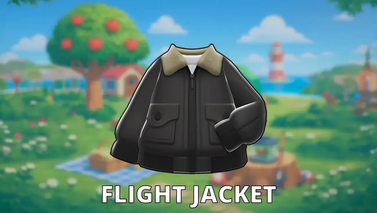Black variant