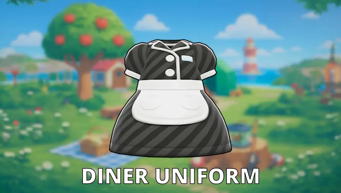 Black variant