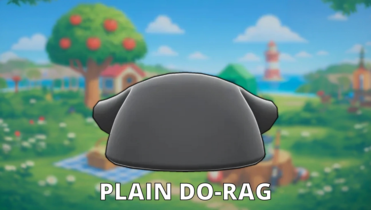 Black variant