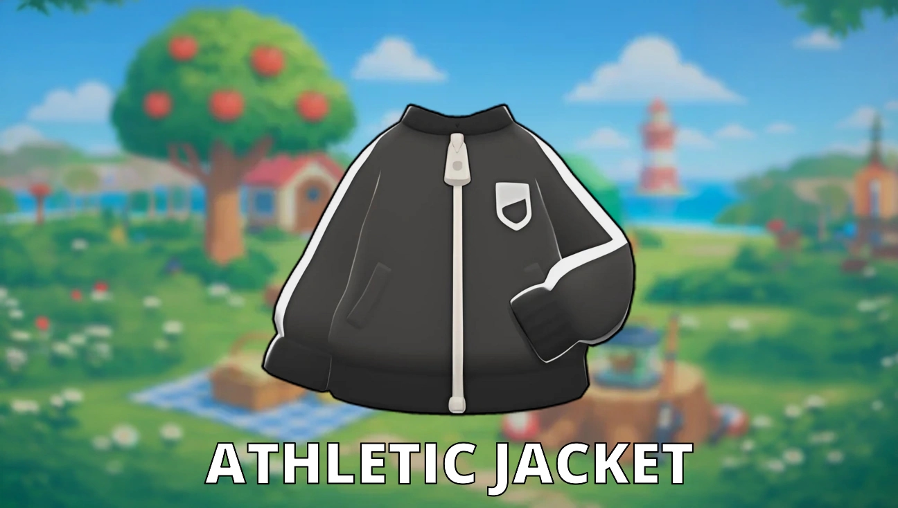 Black variant