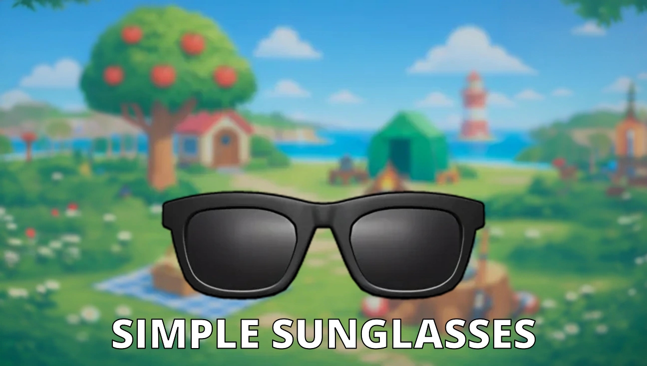 Black variant