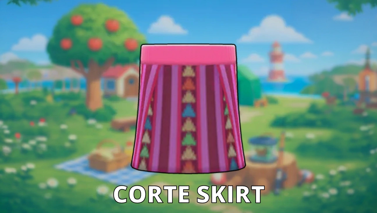 Magenta variant