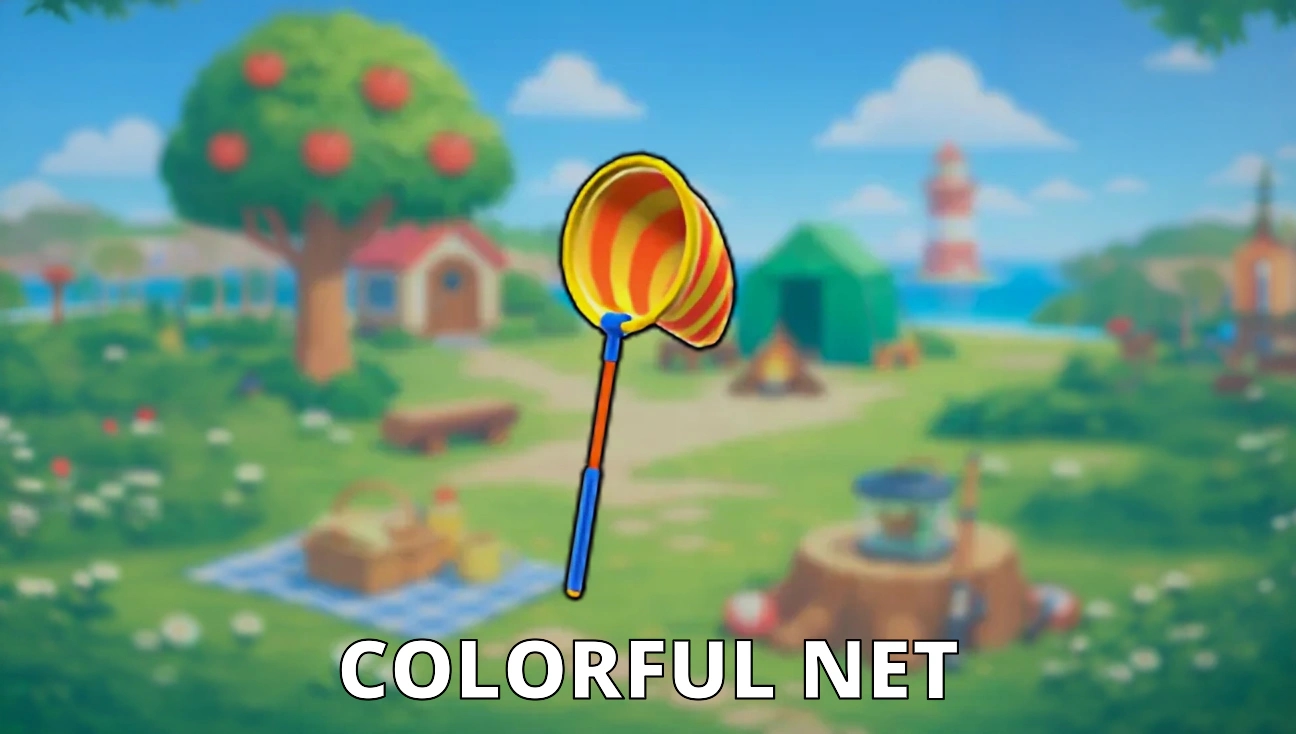 Yellow & Orange variant