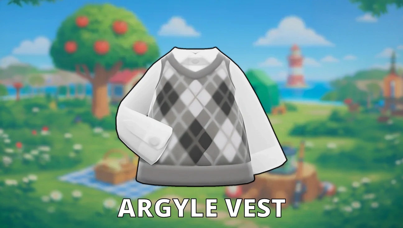 Gray variant