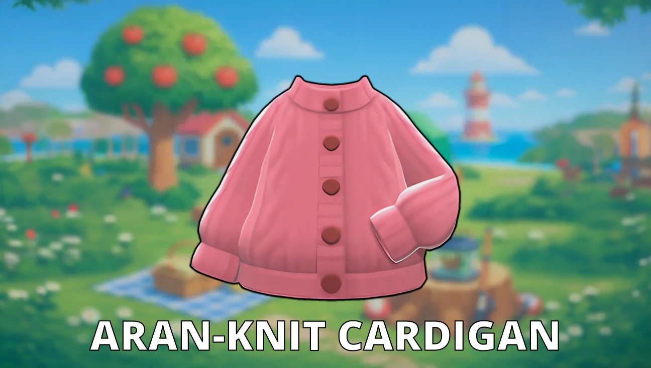 Pink variant