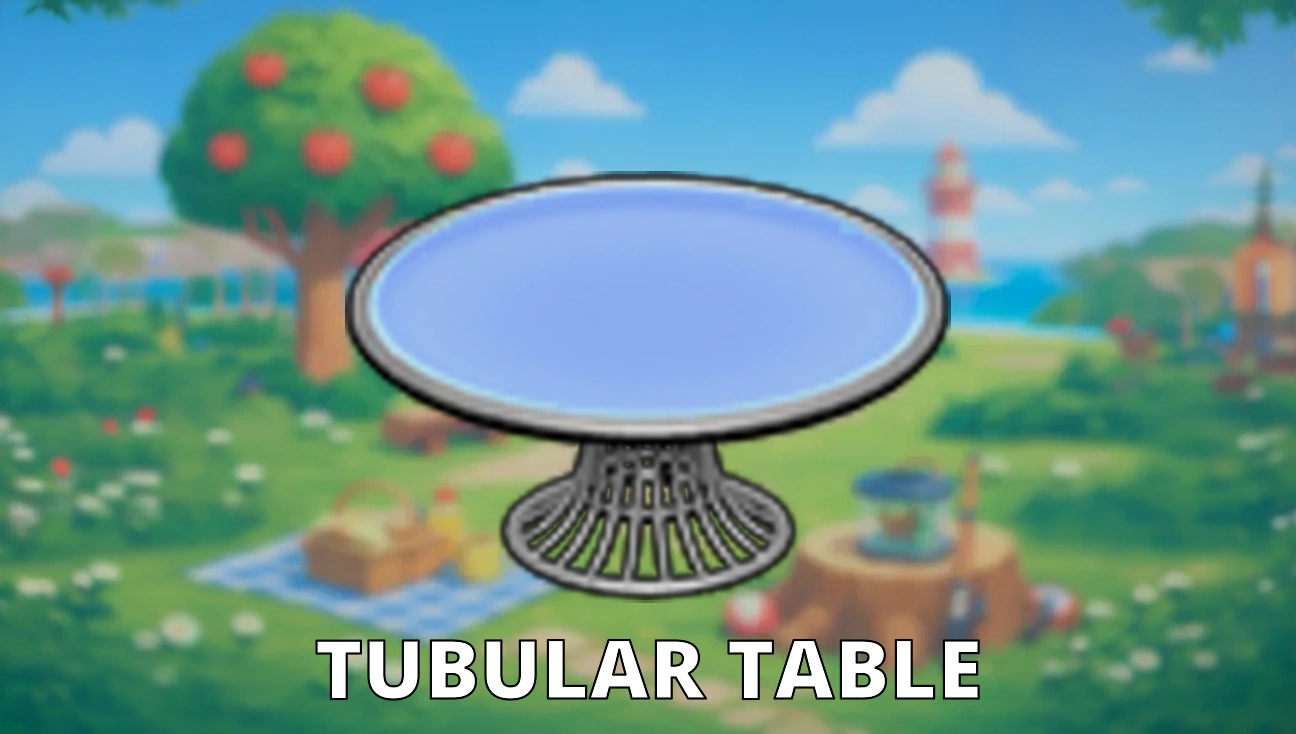 Silver variant