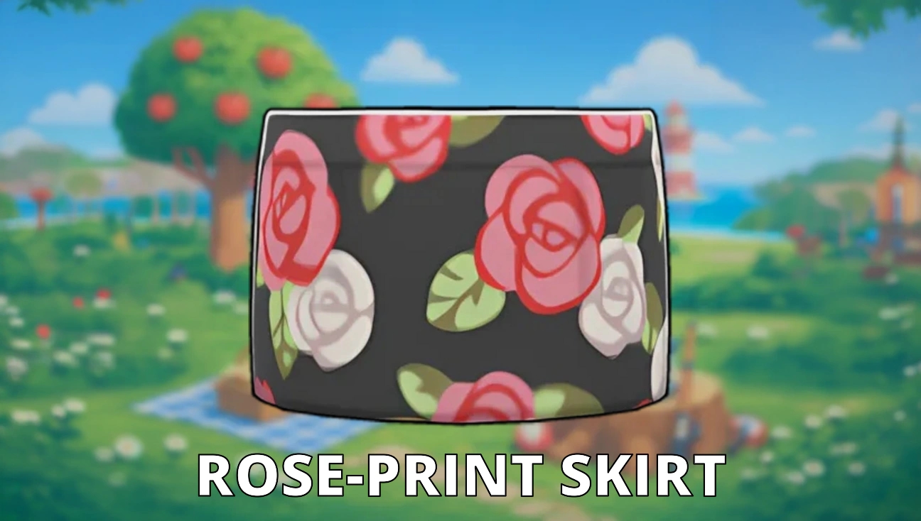 Red Roses On Black variant