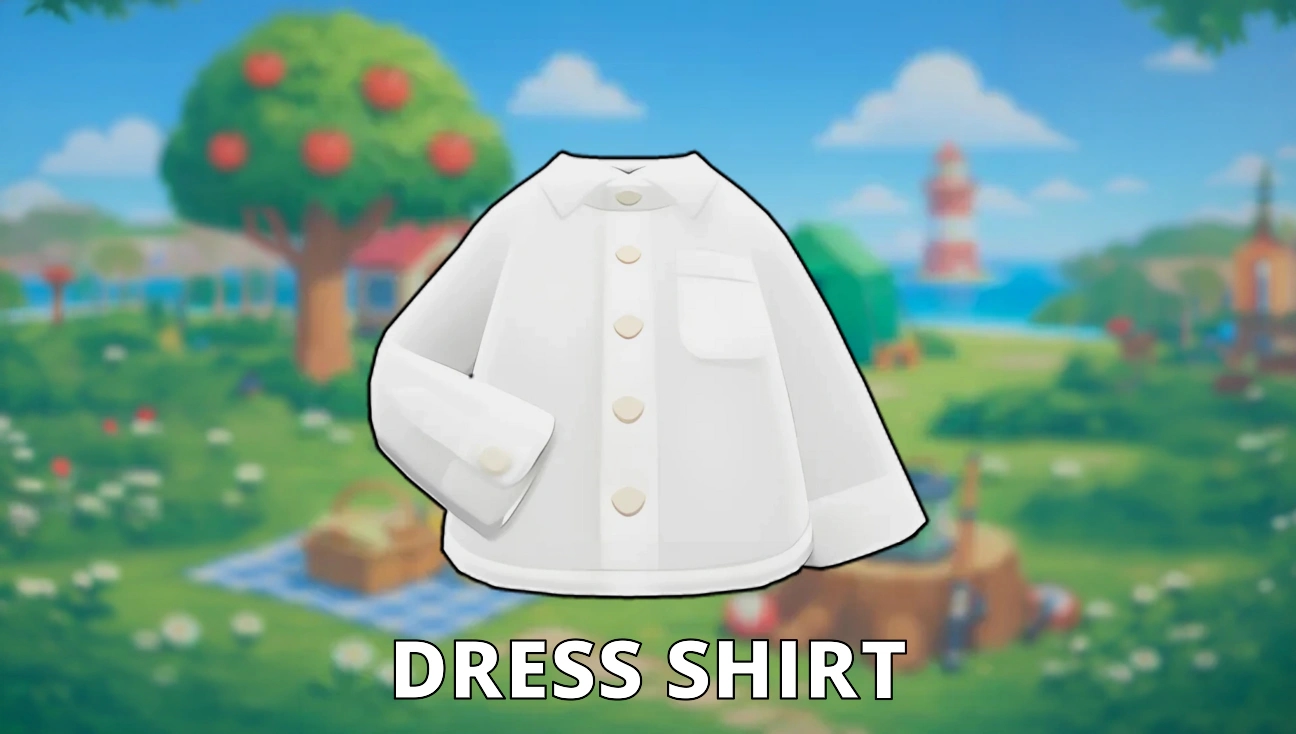 White variant