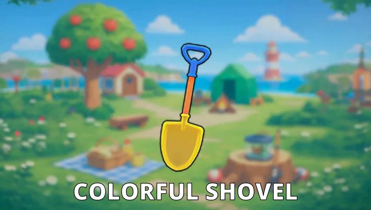 Yellow variant