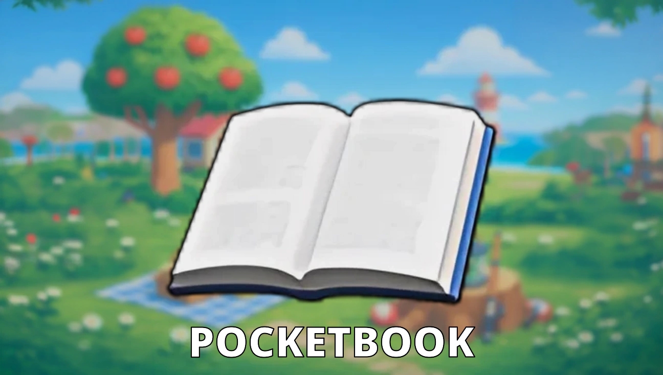 Novel variant