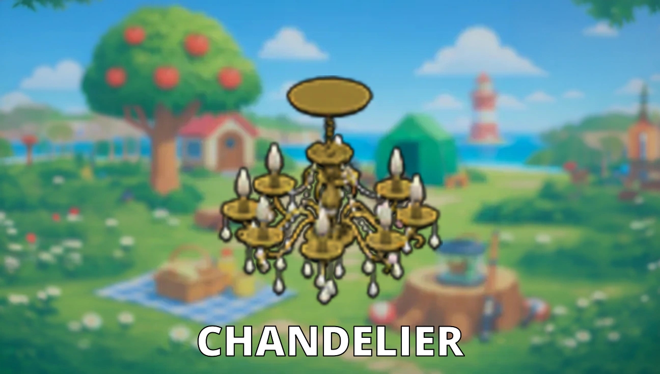 Gold variant