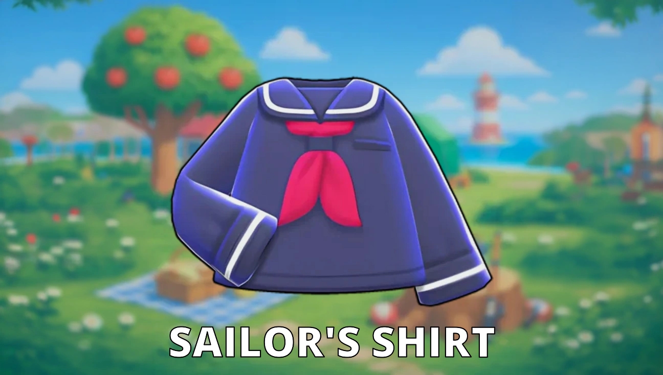 Navy Blue variant