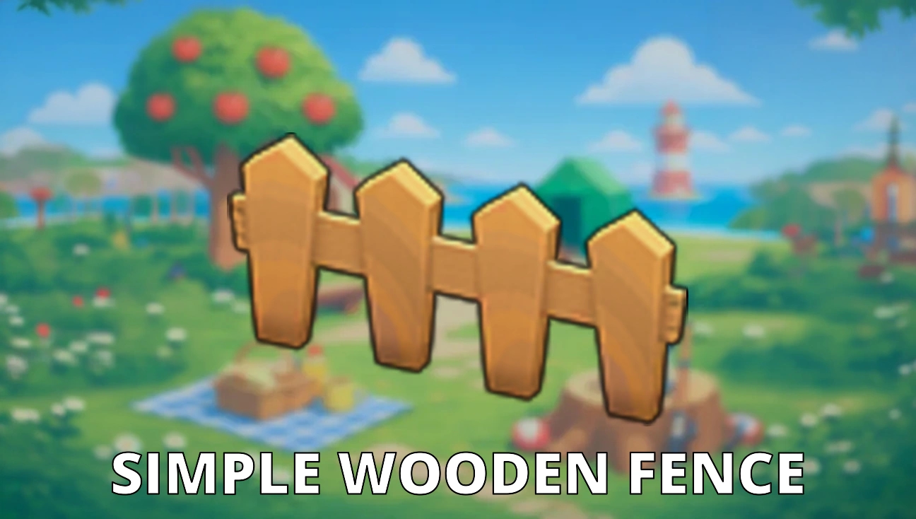 Natural variant