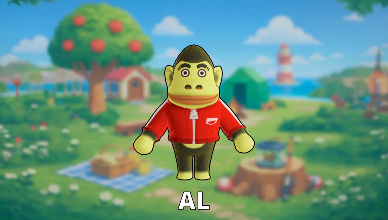 Al artwork