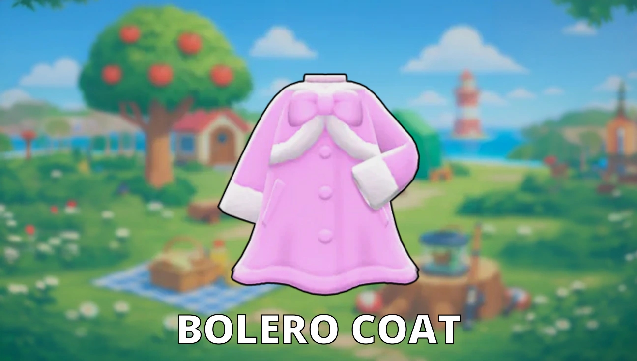 Pink variant