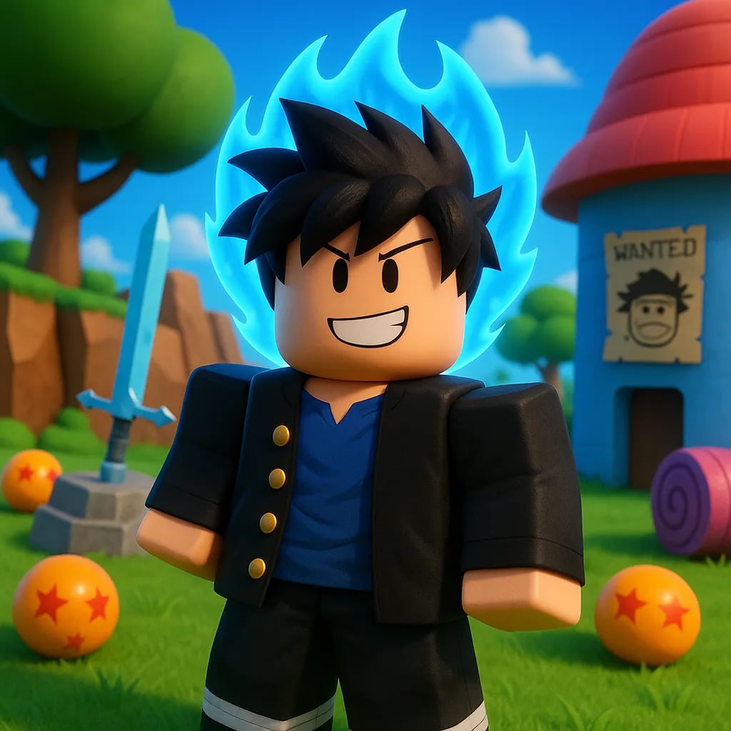 Anime Reborn