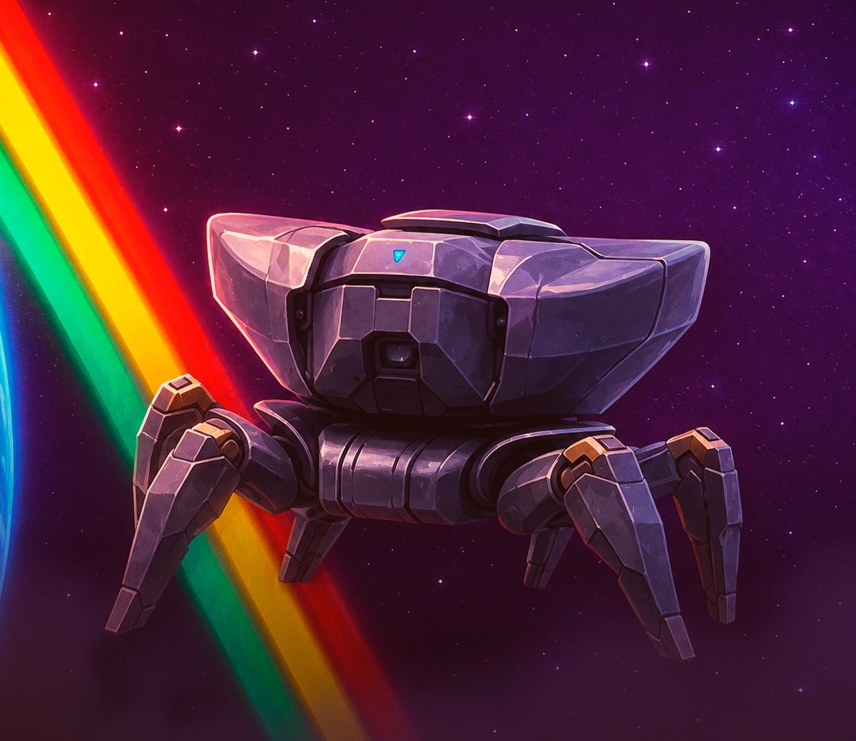 Bastion Kill artwork