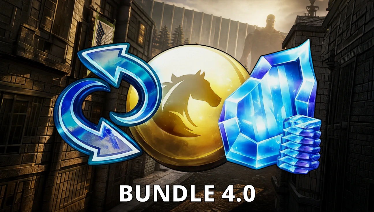 Bundle 4.0 artwork