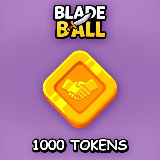 1K Tokens artwork