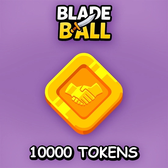 10K Tokens artwork