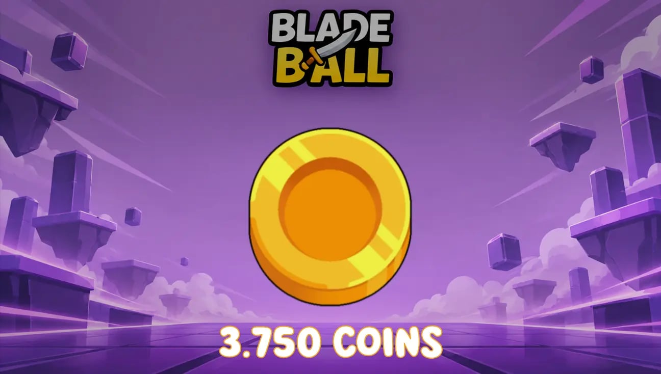 3.750 Coins artwork