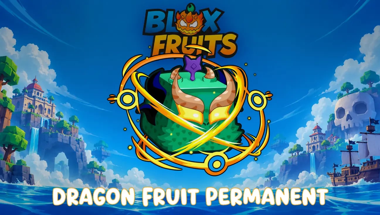 Dragon Fruit Permanent artwork