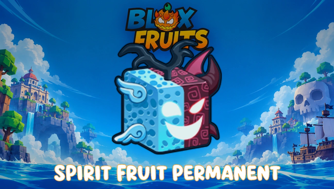 Spirit Fruit Permanent artwork
