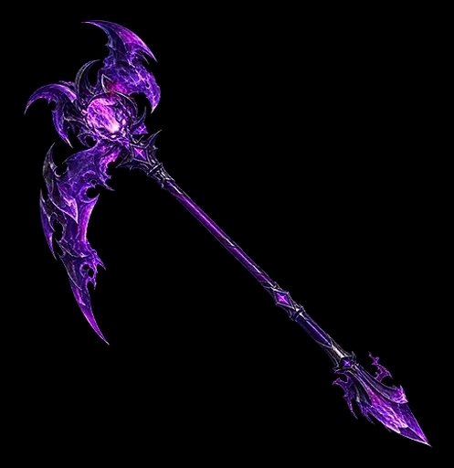 Umbrion artwork