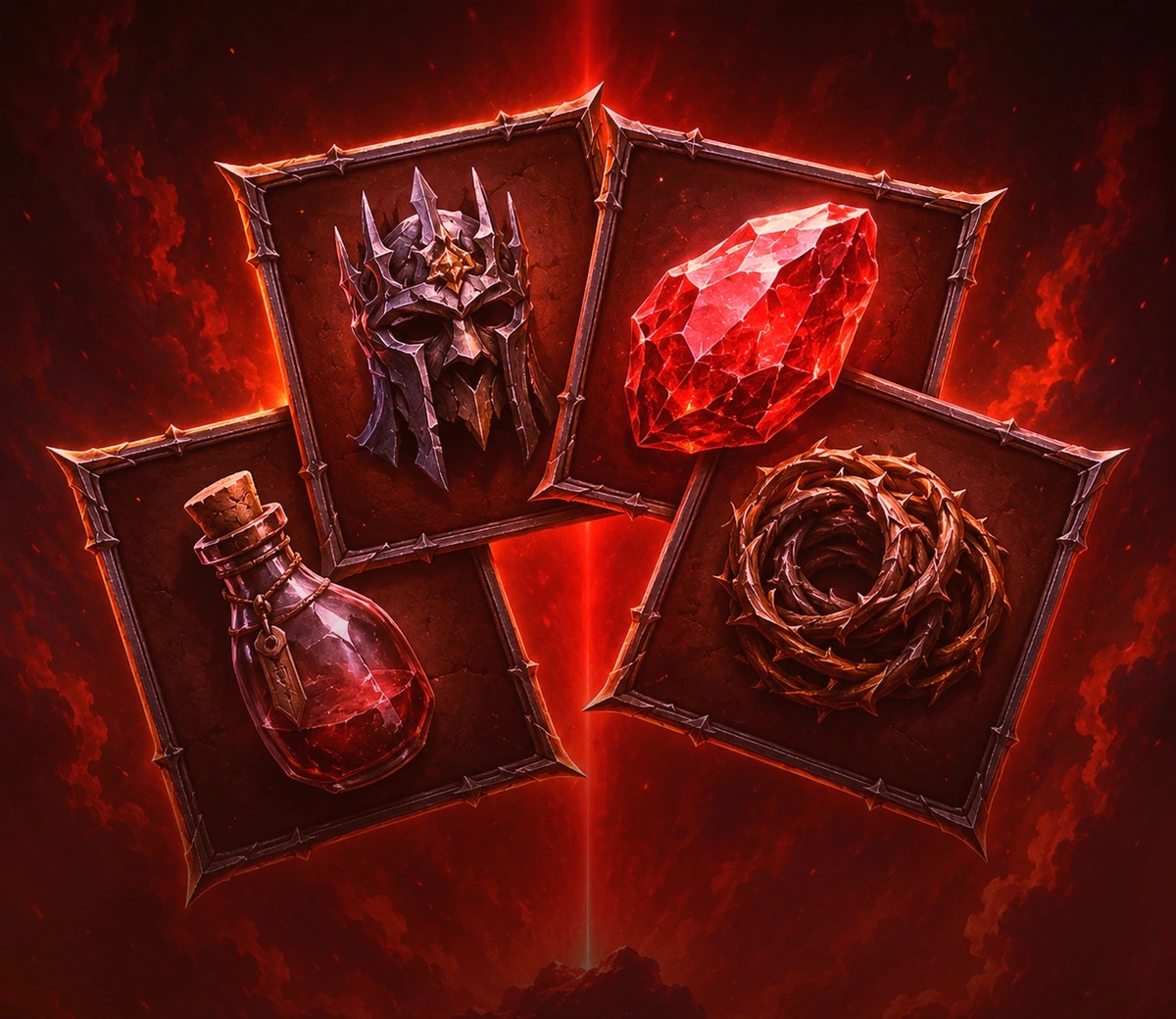 Boss Tickets artwork