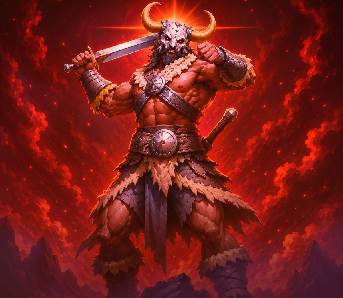 Starter Pack artwork