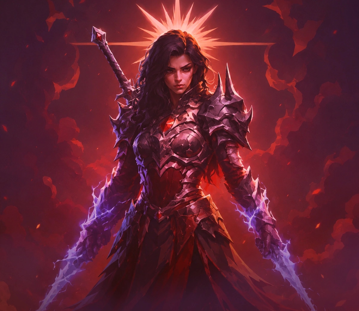 Torment Tier Bundle artwork