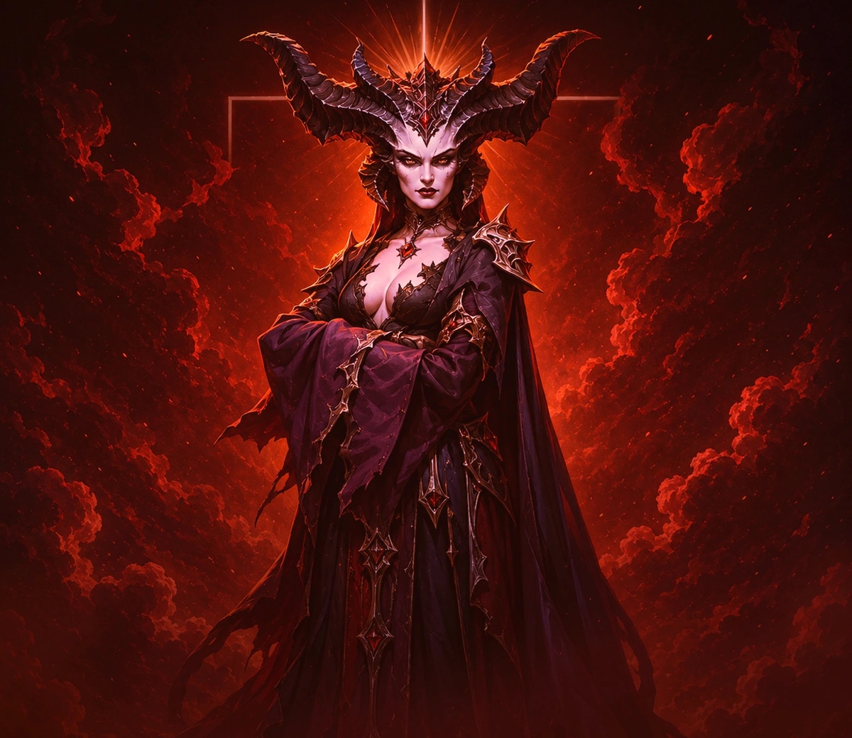 Story Campaign Boost artwork