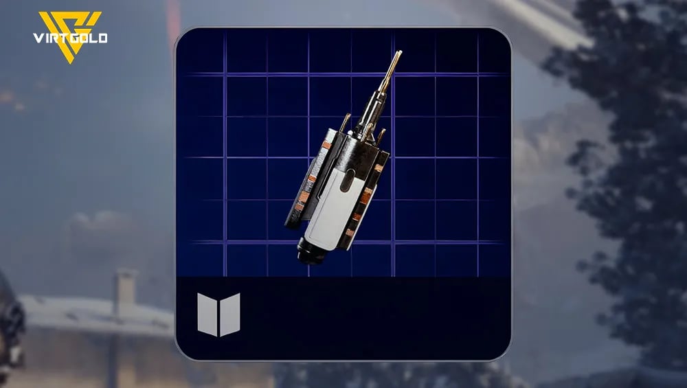 How to Get Emperor Gateway Conduit in ARC Raiders (2026)