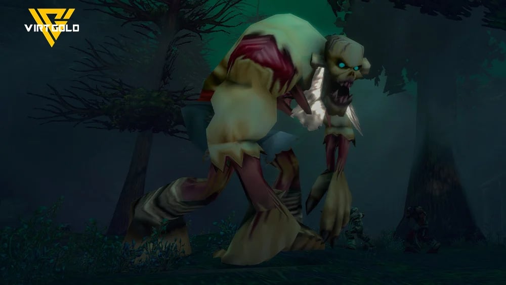 WoW Forever Free Beta: How to Play in October 2026