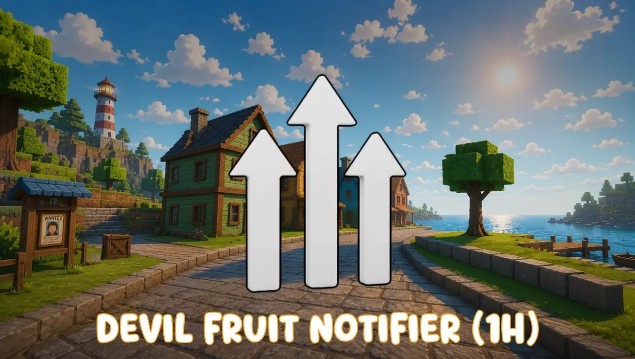 Devil Fruit Notifier (1h) artwork