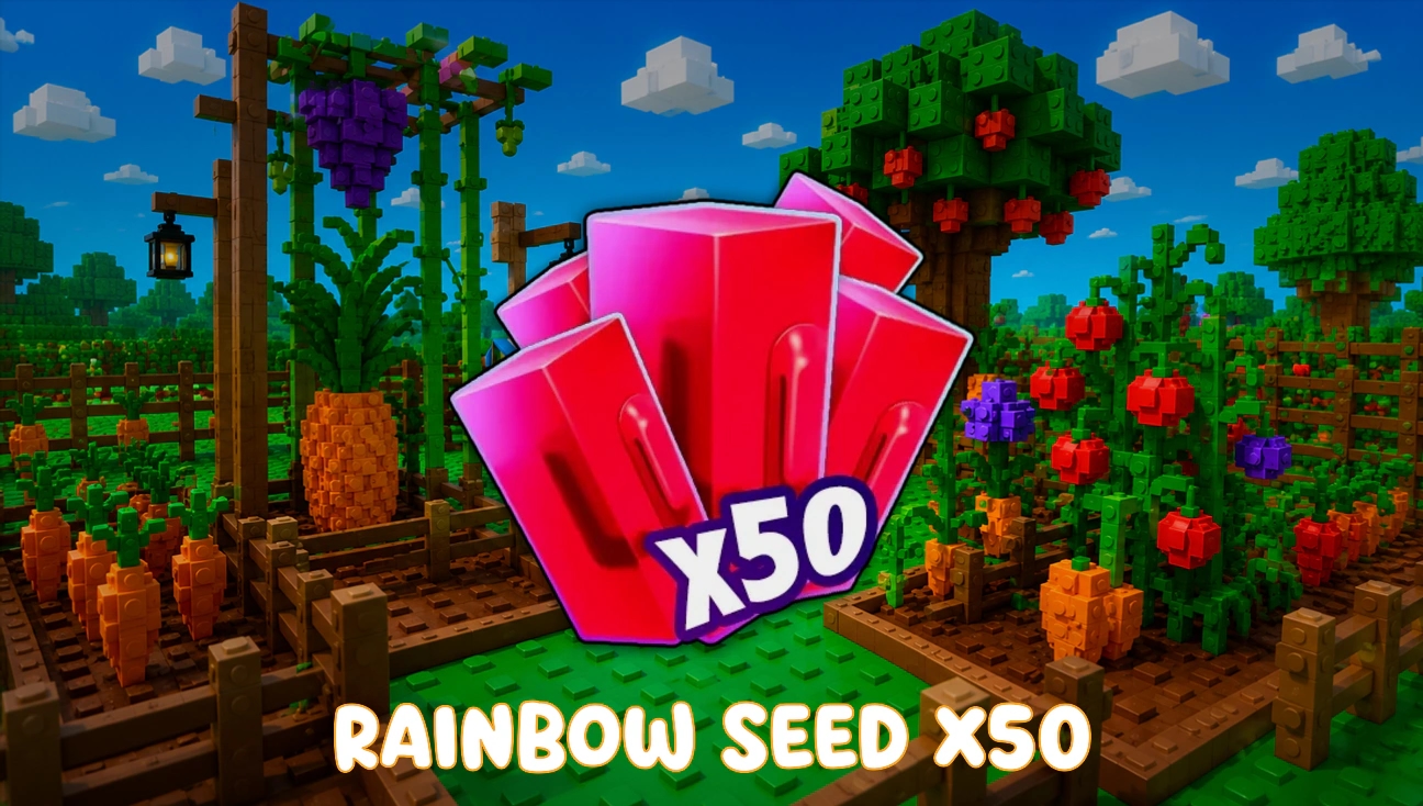 x50 variant