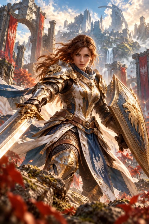 Guild Wars 2
