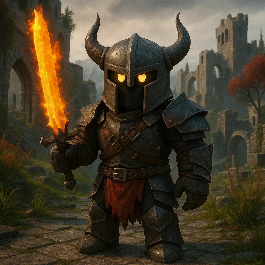 Guild Wars 2