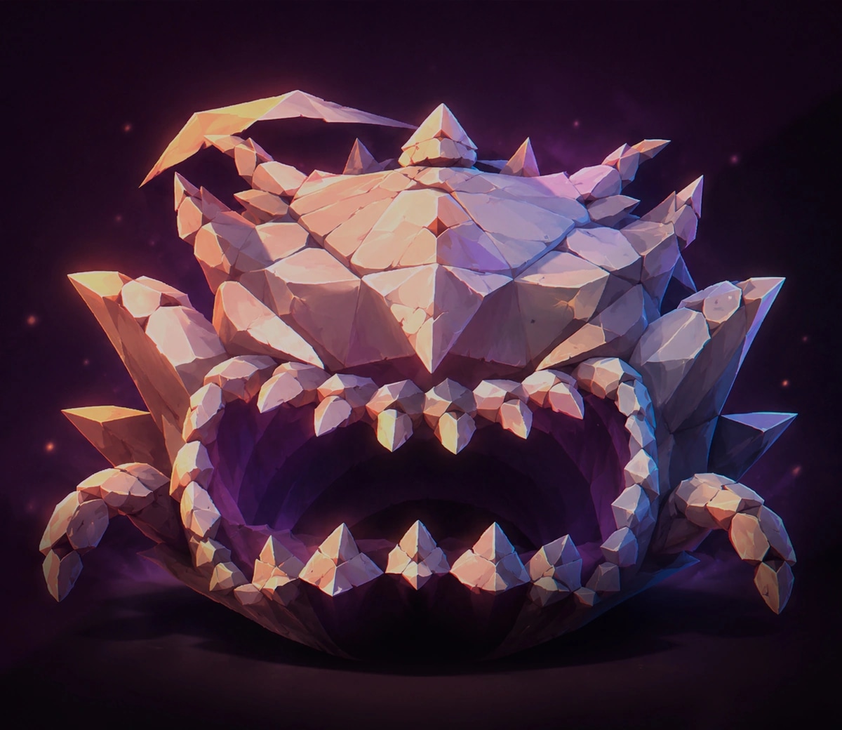 Wintertodt artwork