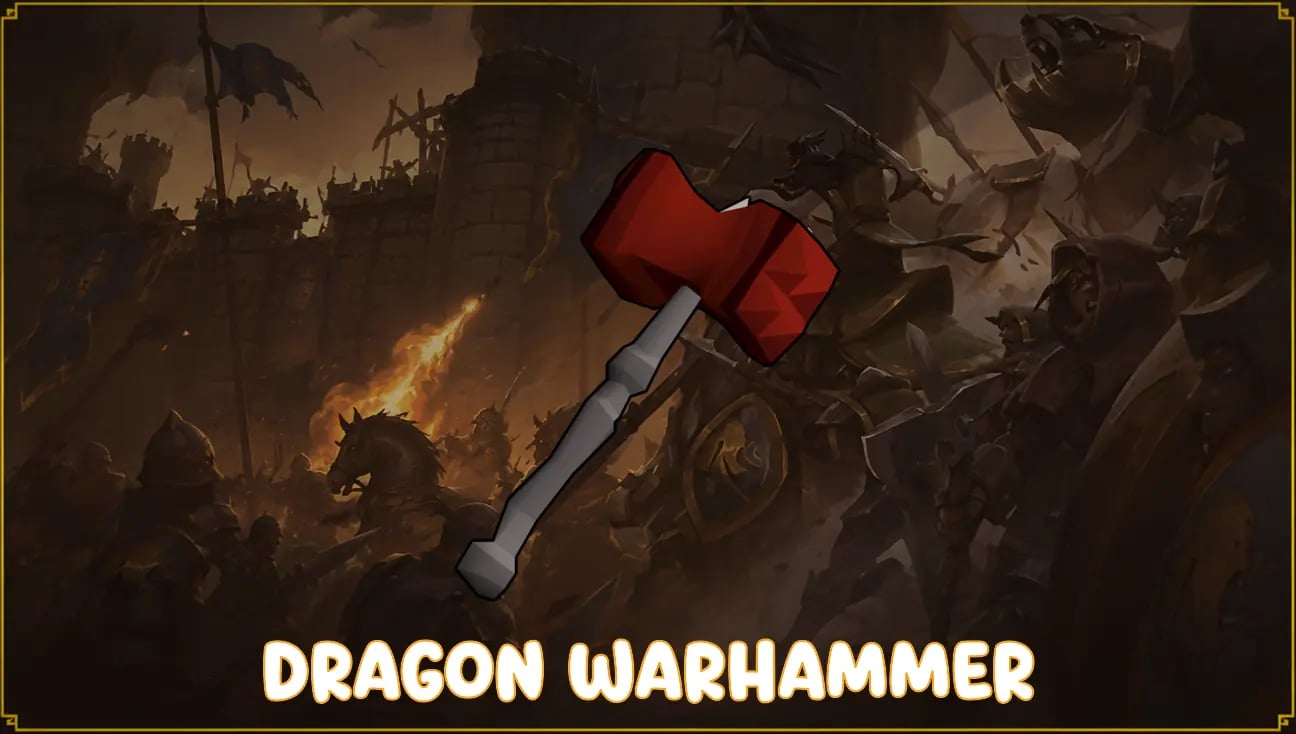 Dragon Warhammer artwork