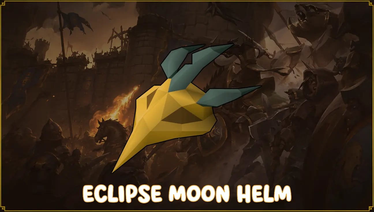 Eclipse Moon Helm artwork
