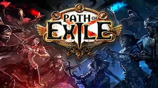 Mirror of Kalandra - Necropolis - PC artwork