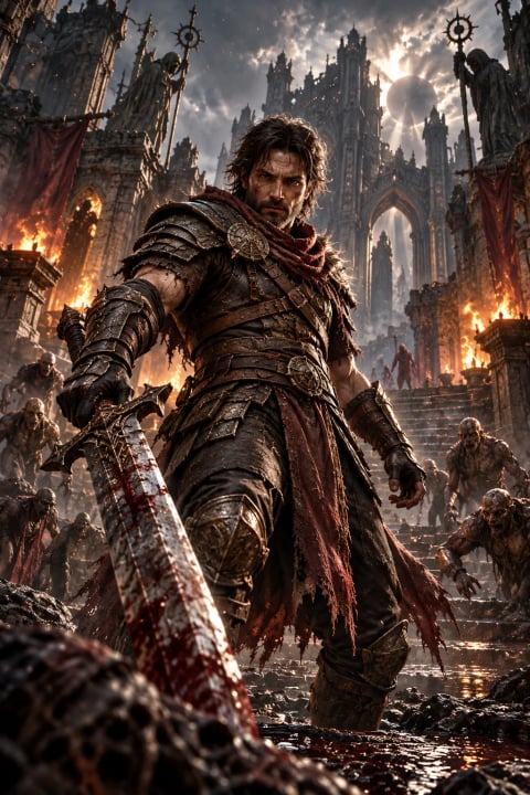 Path of Exile 2