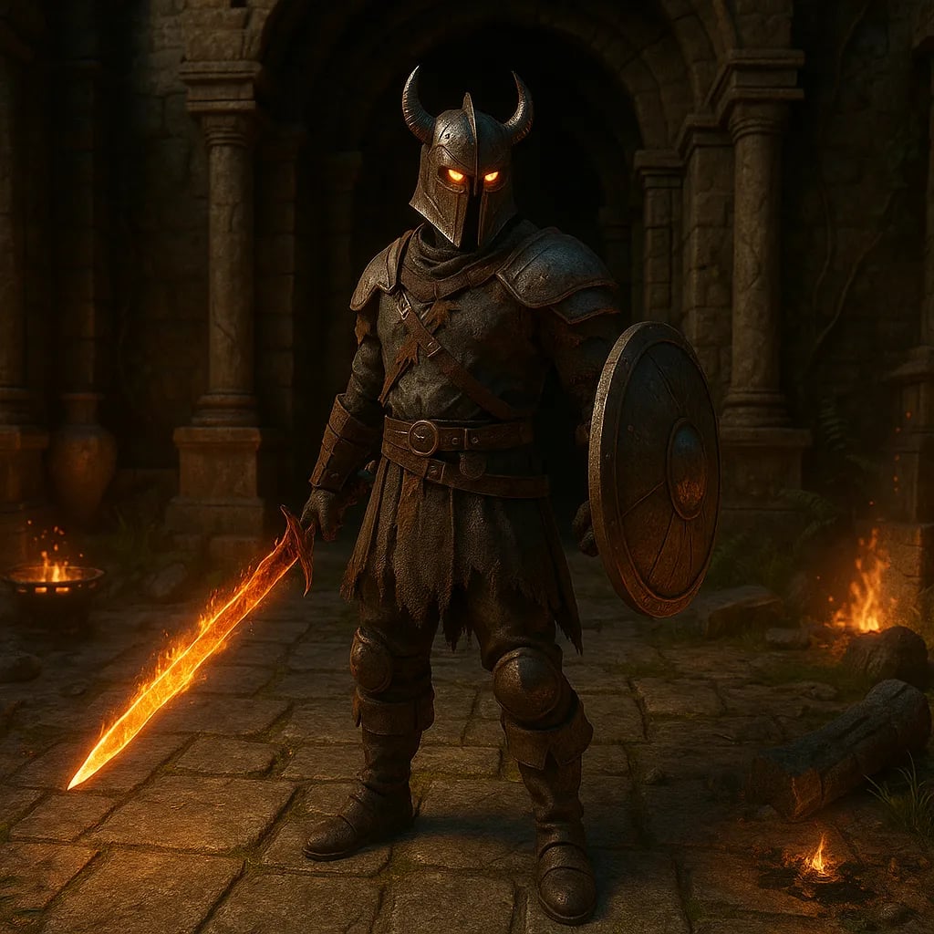 Path of Exile 2