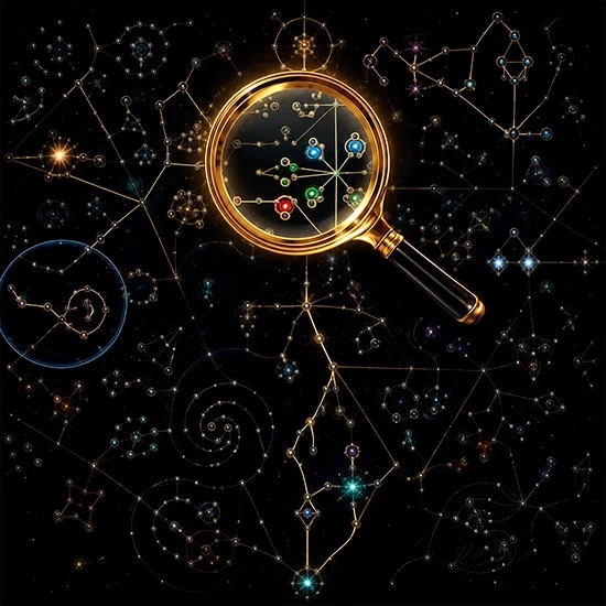 Build Improvement Boost artwork