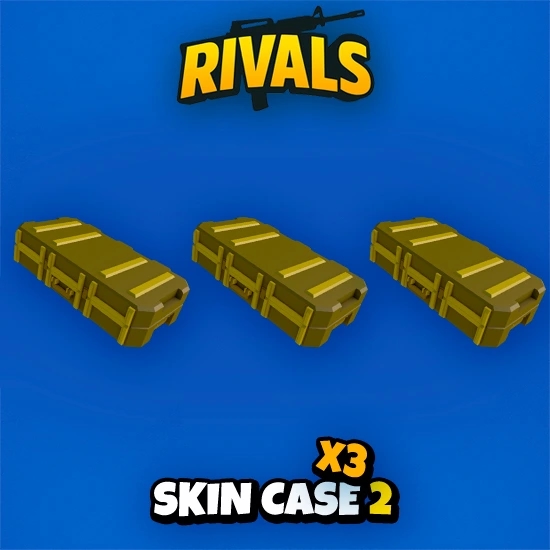 Skin Case 2 x3 artwork