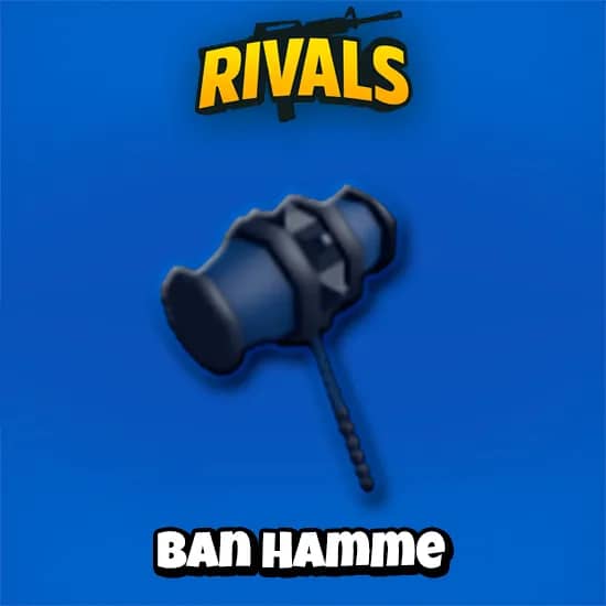 Ban Hamme artwork