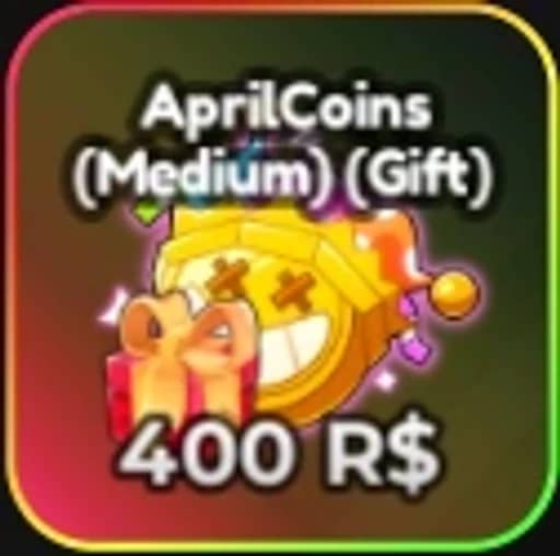 1425 AprilCoins artwork